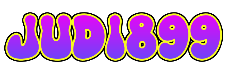 JUDI899